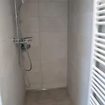 Gaestewohnung In Massivholzhaus Apartament *